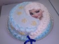/album/bolos-e-tortas1/a11055391-1000827273263864-5836354125487335002-n-1-jpg/